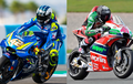 Kenapa Suzuki dan Aprilia Tidak Mau Bikin Tim Satelit MotoGP?