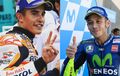 Tebak Pembalap yang Banyak Juara di Seri MotoGP 2017, Yakin Jawaban Kamu Benar?