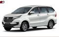 Sudah Bisa Dipesan, Ini Prediksi Desain Toyota Avanza Baru Ala GridOto.com