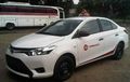 Vios Sudah Mulai Dilupakan Perusahaan Taksi, Toyota Malah Tawarkan Ini