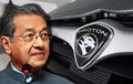 Perdana Menteri Malaysia Dibuat Kecewa oleh Warganya, Gara-gara Mobil Nasional kah?