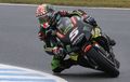 Dua Faktor Kesuksesan Johann Zarco di MotoGP Musim 2017