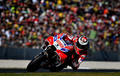 Kok Bisa? Jorge Lorenzo Membela Dirinya Sudah Bantu Dovizioso