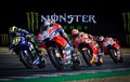 Sudah Mau Mulai Nih! Ini Link Live Streaming MotoGP Ceko