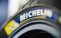 Ban Michelin Khusus Motor MotoGP Nggak Ada Harganya
