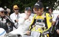 Pebalap Satu-satunya yang Jadi Juara Dunia MotoGP dan F1