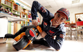 Marc Marquez Diincar Kompetitor, Nilai Kontrak Jadi Ratusan Miliar?