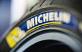 Michelin Tetap Jadi Pemasok Tunggal Ban MotoGP