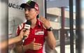 Jorge Lorenzo Tak Bahagia, Meskipun Mendapatkan Pole Position di MotoGP  San Marino