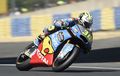 Joan Mir Bakal Gabung ke Suzuki di MotoGP 2019?