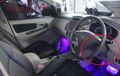 Interior Innova ini Juga Mewah, Enggak Ada Kunci Kontaknya Sob! 