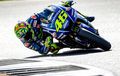 Valentino Rossi Enggak Perlu Juara Lagi Untuk Buktikan Kehebatannya, Sepakat?