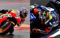 2 Pembalap Asal Jepang ini Akan Turun di MotoGP Jepang 2017, Satunya Eks Pembalap MotoGP