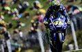 Musim 2017 Dua Pembalap Yamaha Ketinggalan di MotoGP dari Honda dan Ducati, Apa Nih?