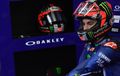 Start di Posisi 14 MotoGP Jepang, Maverick Vinales Nyatakan Menyerah