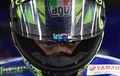 Valentino Rossi Bilang 'Black Box' Jadi Biang Kerok Masalah Yamaha
