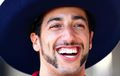 Belum Pernah Jadi Juara F1, Daniel Ricciardo Khawatir Berat