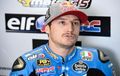 Bisa Membalap di MotoGP Australia, Jack Miller Malah Sangkut-sangkutkan dengan Rossi