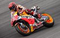 Hasil Lengkap Kualifikasi MotoGP Australia 2017: Marc Marquez Terdepan, Andrea Dovizioso Terlempar 