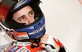 Apakah Ducati Adalah Motor Terbaik di MotoGP? Ini Pendapat Dovizioso