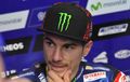 Menyerah Dari Gelar Juara Dunia, Maverick Vinales Incar Target Baru