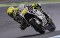 Wah, Ternyata Pebalap MotoGP Alvaro Bautista Pernah Lakukan "Tabrak Lari", Lihat Videonya