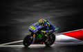 Setelah Latihan Resmi ke-1 dan ke-2 MotoGP Malaysia, Valentino Rossi Katakan Ini Tentang Motornya