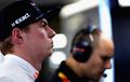 Max Verstappen: Performa Mobil Red Bull 'Mematikanku'