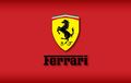 Dianggap Bawa Hoki, Ini Asal Usul Ferrari Gunakan Logo 'Kuda Jingkrak'