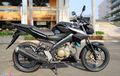 Di Indonesia Jadi Salah Satu Primadona, Begini Nasib Yamaha V-Ixion Di Vietnam