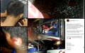 Bus Rombongan Suporter Sepak Bola Diserang, Itu Penonton Olahraga Apa Preman?