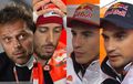 Konspirasi MotoGP Inggris, Dua Pembalap Tak Hadir Pertemuan, Satu Merasa Tak Diundang