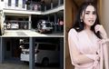 Bagai Langit dan Bumi, Ini Perbandingan Dua Mobil di Garasi Artis Ayu Ting Ting