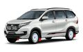 Renderan Toyota Avanza Lagi Panas-panasnya, Toyota Bilang Begini