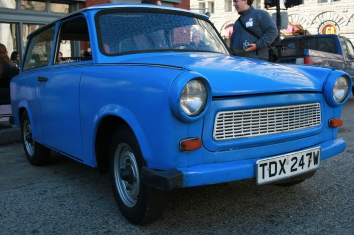 Pasar Klithikan Notoharjo, Solo