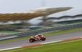Hasil Lengkap Latihan Resmi ke-4 MotoGP Malaysia, Marc Marquez Tercepat