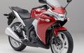 Honda CBR 150 dan CBR 250 Diganti Produk Baru. Ada Apa Ya?