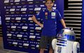 Marquez Memang Juara Dunia, Tapi Rossi Paling Kaya