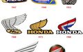Sejarah Logo Motor Honda, Dari Sini Ide Sayap Mengepak Berasal