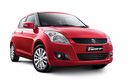 Pas Buat Kuliah, Cuma Segini Harga Suzuki Swift 2015 Bekas Dipasaran