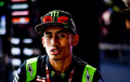 Wah, Hafizh Syahrin Dahului Jorge Lorenzo Tanda Tangan Kontrak Musim Depan