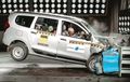 Membahayakan, MPV Renault Dapat Bintang 0 Dalam Crash Test