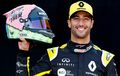 Pindah ke Tim McLaren, Gaji Daniel Ricciardo Dipotong Banyak Jadi Segini
