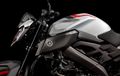 Yamaha Luncurkan MT-125 2019, Lebih Garang?
