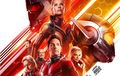 Sebelum Nonton Ant-Man and The Wasp, Simak Dulu Ada Mobil Apa Saja di Film Ini
