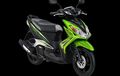 Ada Yang Masih Ingat Yamaha Xeon? Harga Bekasnya Sekarang Cuma Segini!