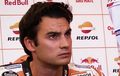 Walah! Ternyata Pembalap MotoGP Dani Pedrosa Punya 'Dendam' ke Cal Crutchlow