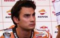 Michelin Angkat Bicara Mengenai Masalah yang Dialami Pedrosa di MotoGP Jepang 2017