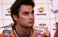 Menjelang MotoGP Jepang, Dani Pedrosa Berniat Tebus Kesalahan di Sirkuit Motegi