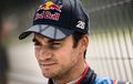 Diskusi Lambat, Ini Pernyataan Petinggi Yamaha Tentang Dani Pedrosa